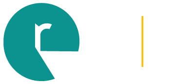 Evolve Realty Logo